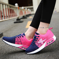Wedge sneakers for Women