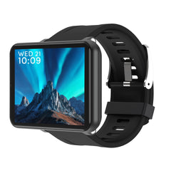 Digital Watches