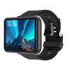 Smart Watches