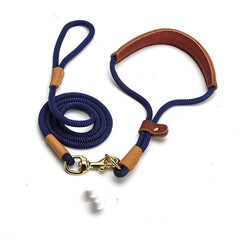 Pet Leashes