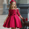 Girl Dresses