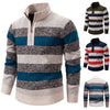 Sweaters for Men