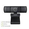 Vehicle Camera
