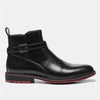 Classic Boots