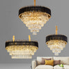Ceiling Lights