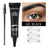 Eyebrow Pencil