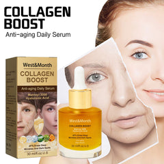 Anti Wrinkle