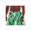 Siwimming Shorts