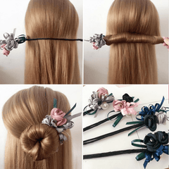 Hair Accessories