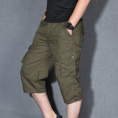 Casual Shorts for Men