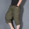Casual Shorts
