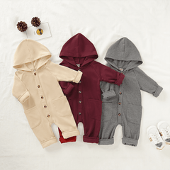 Baby clothing Sets