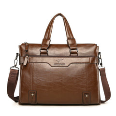 Briefcases
