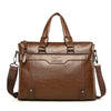 Briefcases