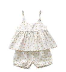 Shorts for Girl