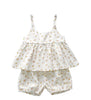 Shorts for Girl