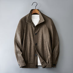 Coat Blazers for Men