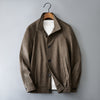 Coat Blazers