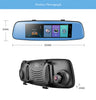 Car Accessories
