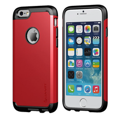 IPhone 6 Cases