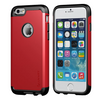 IPhone 6 Cases