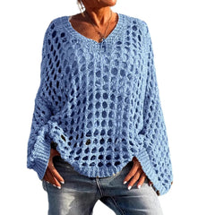 Knit Tops for Women
