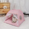 Pet Tents