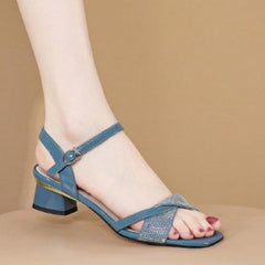 Casual Sandals for Women