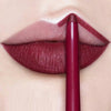 Lip Liner