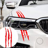 Car Stickers