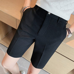 Fit Shorts for Men
