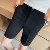 Fit Shorts