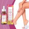 Hair Remover Cream