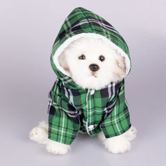 Pet Sweatshirts & Hoodies