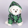 Pet Sweatshirts & Hoodies