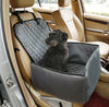 Pet Car Mats