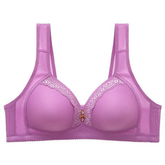 Push up Bras for Women