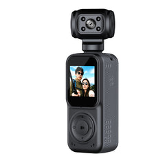 Action Cameras