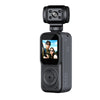 Action Cameras