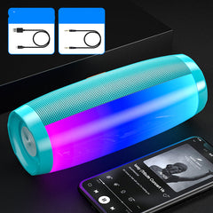 Speakers