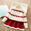 Knitwear