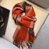 Gloves & Scarves
