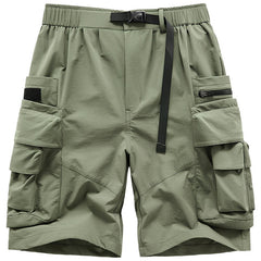 Pocket Shorts for Men