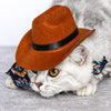 Pet Headwears