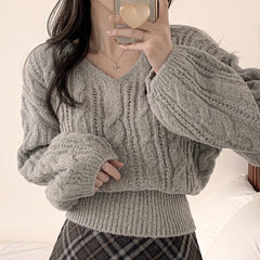 Sweaters for Women