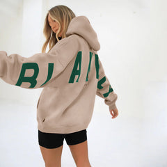 Hoodies for Women