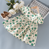 Baby dresses