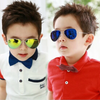 Boy Accessories