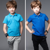 Boy T-shirts