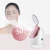 Facial Steamer